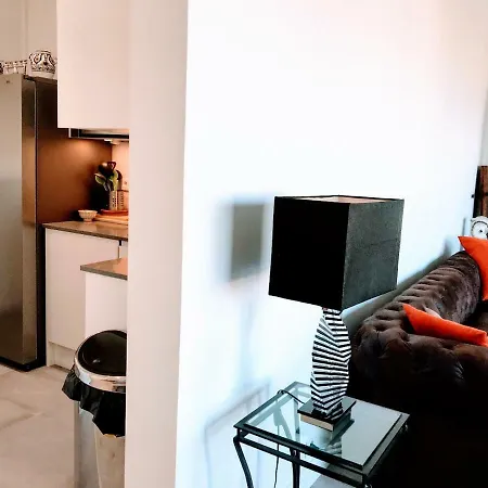 Luxe Eiffel Tower And Seine River Apartment Paris